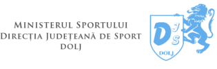 Directia Judeteana de Sport Dolj