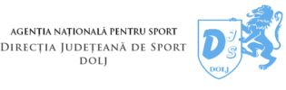 Directia Judeteana de Sport Dolj