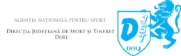 Directia Judeteana de Sport si Tineret Dolj